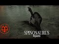 The Answer to the Tylosaurus problem? | Path of Titans 
