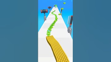 Bullet Army 3D || Android Gameplay || Wingman