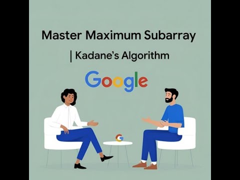 🔥 Master Maximum