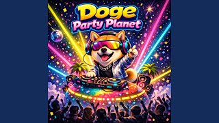 Doge 4