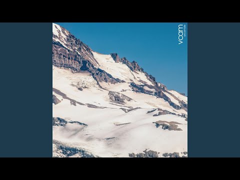 Vcam — Arconide