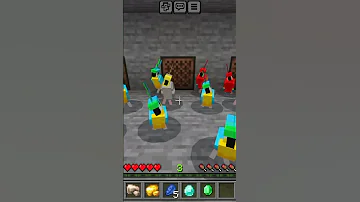 بيو بيو احمد محسن Minecraft Afroto Games اكسبلور 