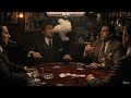 Casino Nights (Dangerous Mix)