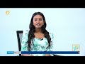ኢሬቻ በሕብረት መድመቂያ  #ትልቅሀገር #ትልቅሕዝብ #ታላቅርዕይ