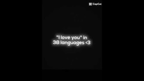 I feel so bad for him (⁠っ⁠˘̩⁠╭⁠╮⁠˘̩⁠)⁠っ // #edit #angst #angstedit #invaderzim #dibmembrane #dib