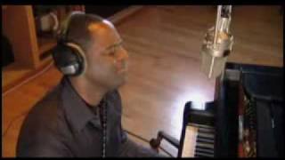 Brian Mcknight - One Last Cry chords