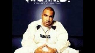 Nore, Maze & Musolini - Thugged Out (Unreleased Track)