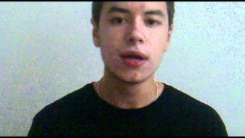 Advanced Beatbox Tutorial - Alem & Babeli Fast Beat Pattern