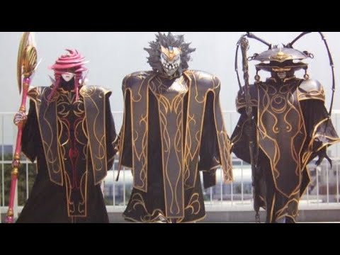 仮面ライダーフォーゼ レオゾディアーツ リブラゾディアーツ激突シーン Youtube 仮面ライダーフォーゼ レオゾディアーツ リブラゾディアーツ激突シーン Youtube