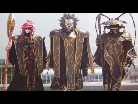 仮面ライダーフォーゼ レオゾディアーツ リブラゾディアーツ激突シーン Youtube