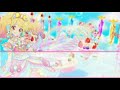 Nijino Yume Aikatsu Stars Short Lyrics Message Of A Rainbow Nijino Yume Aikatsu Stars Short Lyrics Message Of A Rainbow