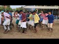 kongampalayam 🔥 GROUP Mp3 Song