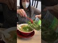 #yokozuna ramen #kyoto #japan #delicious ramen#shorts#viralvideo
