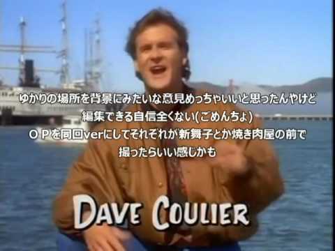 イケハウス①