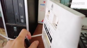 B936 Debranding and Unlocking with OpenVPN Gui