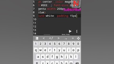 Javascript-How to know which day of week is a date?
