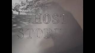 Ghost Stories: Hollywood Ghosts — Full Paranormal Documentary!