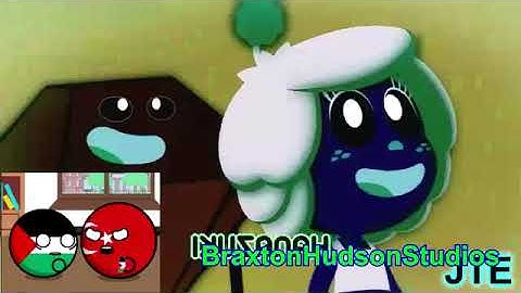 Preview 2 hanazuki intro extended Effects 3