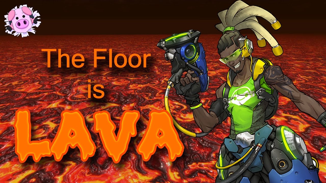 10 Hardest Video Game Achievements | Hardcore Gamers Only