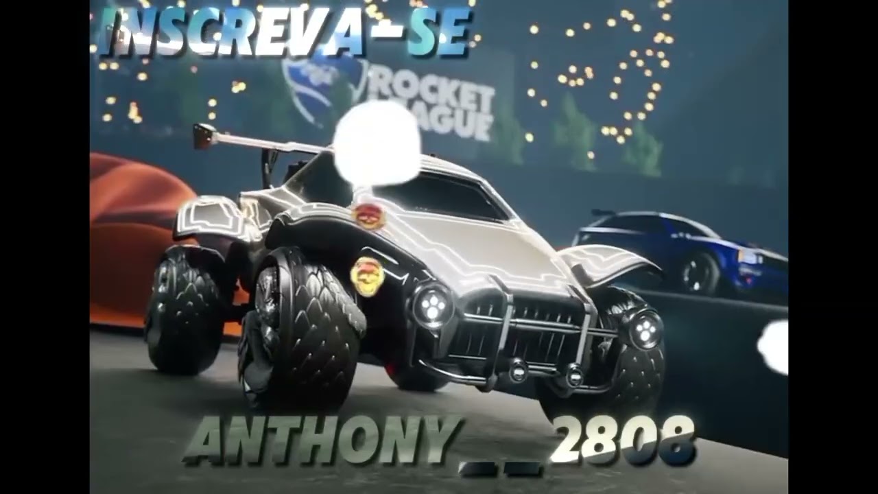 Primeiro vídeo e primeira edit do cabal pra cima        