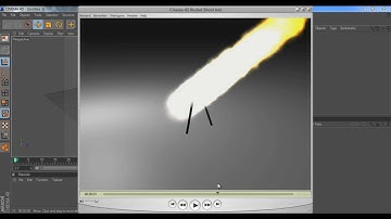 Rocket Launcher Tutorial Part 1