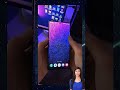 Samsung One UI 6 BETA 4 Animations My Review #samsungtips #samsungtricks #samsungtutorial