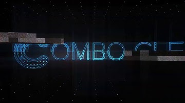 How to remove go.pagazonia.com browser hijacker using Combo Cleaner?