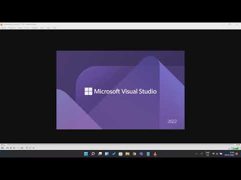 Installation and Configuration of MPI in Visual Studio Code 2022