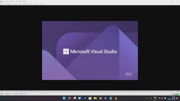 Installation and Configuration of MPI in Visual Studio Code 2022