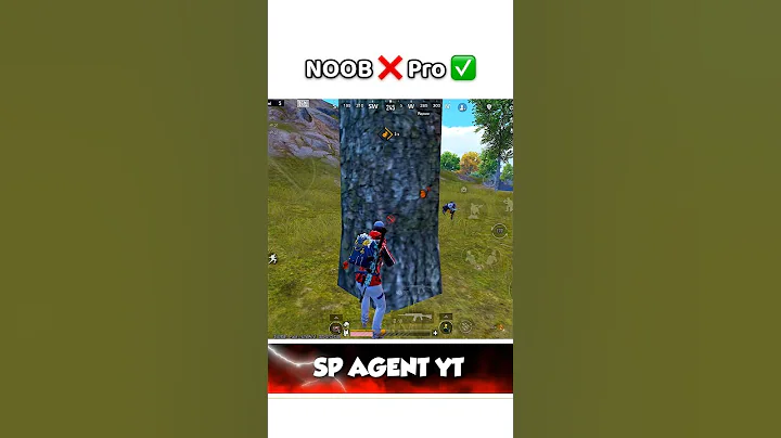 Wait for @FaithPlayzZzYT @spagentgaming @LoLzZzGaming @JONATHANGAMINGYT #bgmi #shorts #pubg