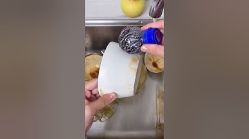 Đừng vội vứt chai nước suối đi vội