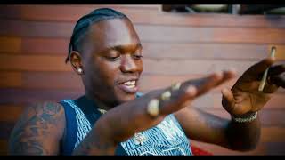 Skeng x Valiant x Jiggy D - Loyal Gyal (Official Music Video)
