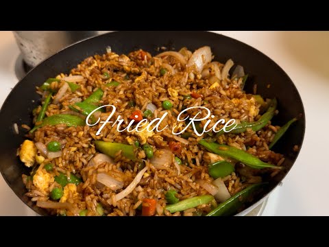 Takeout Around Here