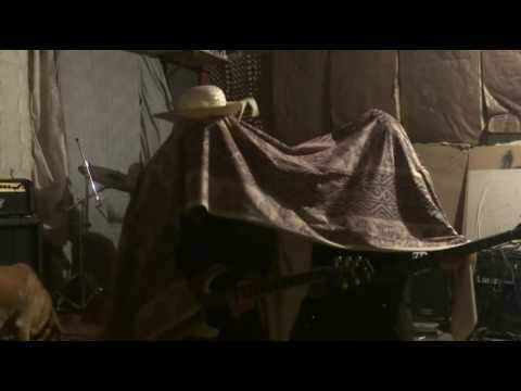 SOMANTA PALOS "Ace of spades" Motorhead cover (hypnotic fantasy Sensation)