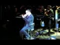 George Michael &quot; John and Elvis are Dead &quot; Simphonica Orchestral Tour &quot; By SANDRO LAMPIS.mpg