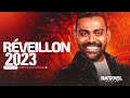PABLO | RÉVEILLON 2023
