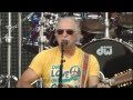 Jimmy Buffett - Gulf Shores Benefit Concert - Son of a Son of a Sailor - 7