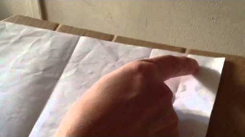 Measure Without a Ruler