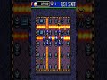 Super Bomberman 5 Boss Bomber Iron Mask Vs Bomber Super Bomberman 5 Boss Bomber Iron Mask Vs Bomber
