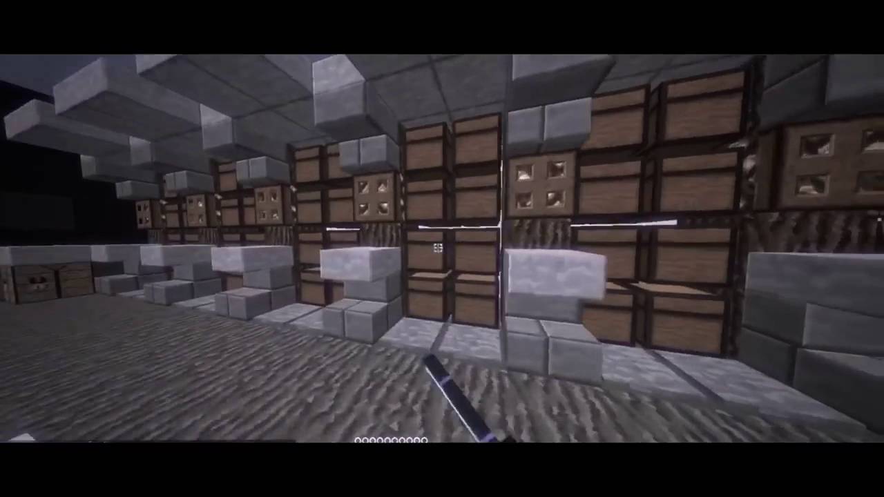 Nameless splits 420 Archon Factions CHROME