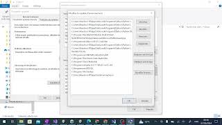 Celebrity How to change default version of python in your system Profile