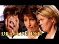 "You'll Live to Regret That!" | Dragons' Den