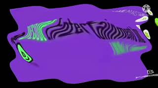 (WRONG) Decode Entertainment Center Effects