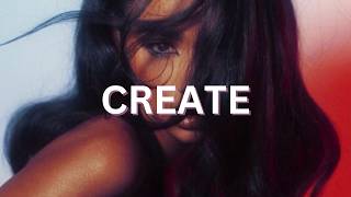How to be more Feminine | Childlike Creativity | Feminine Energy Life