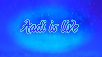 Unlimited 1v1 2v2 3v3 4v4 Tdm Custom Room//Bgmi Live #bgmilivetdmcustomroom
