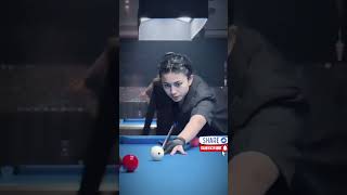 Aisar Khaled  Main Billiard aisarkhaled fyp tranding shorts  billiards