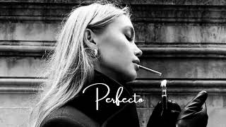 Hunanian - Cant Believe Original Mix