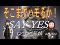【 もはや 涙が出そうなハーモニー】SAY YES_ねこねこ兄妹 020 /100 [毎週水曜日にアップ]