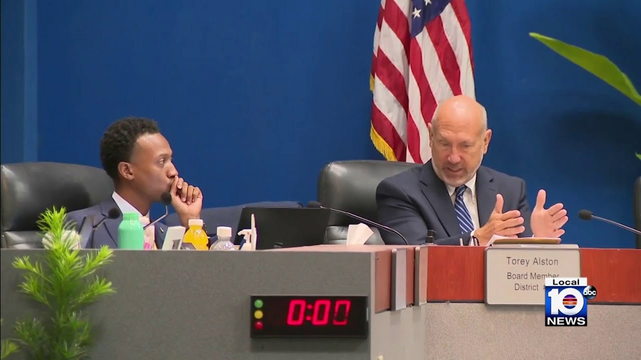 Nc Teacher Pay Raise Proposal