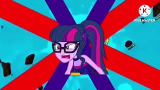 I Interrupt Your2021Userreturns For Interrupted